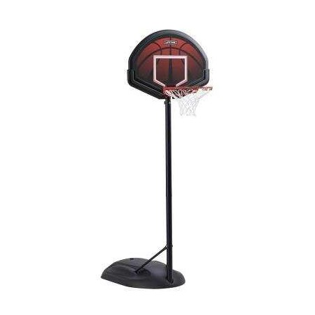 Lifetime Youth Kids Portable Basketball Hoop (90269)