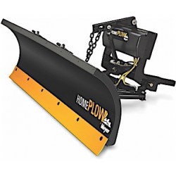 Meyer Products Hydraulic Power Home Plow (26000)