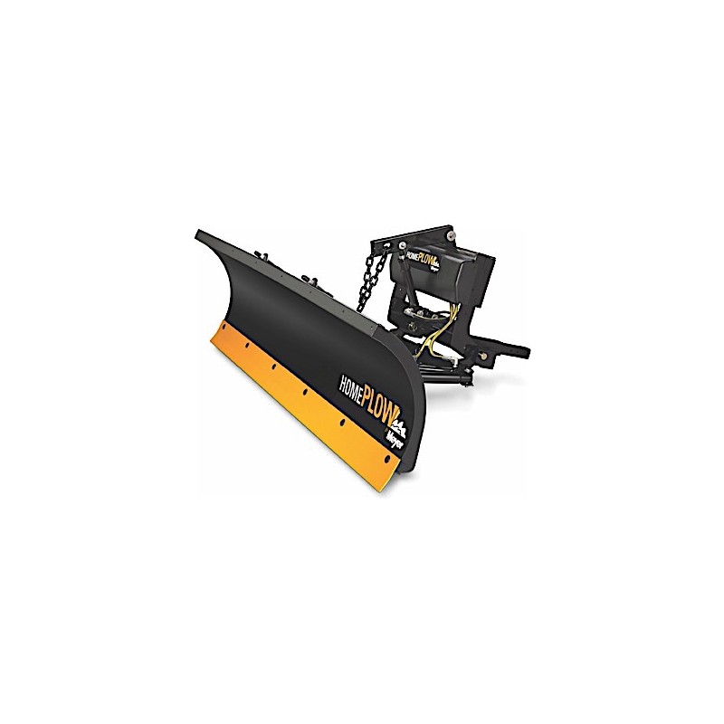 Meyer Products Hydraulic Power Home Plow (26000)