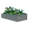 Absco Gard Bed 6x3 WG - (AB1301) Absco Gard Bed 6x3 WG - (AB1301)