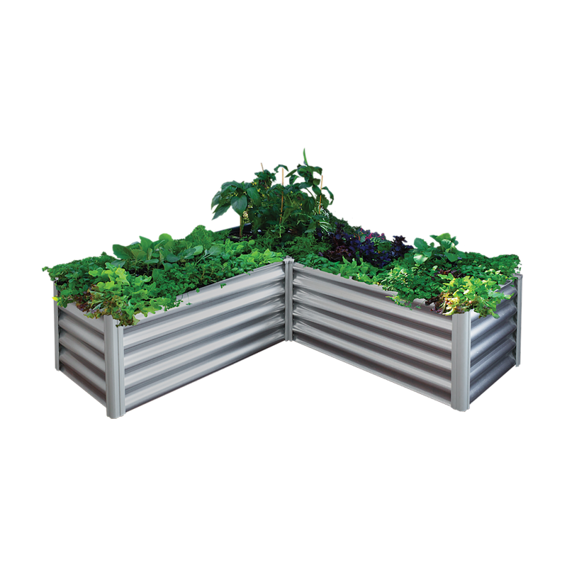 Absco L Gard Bed WG (AB1303)