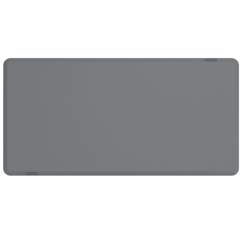 Lifetime 4-Foot Essential Folding Table (80694)