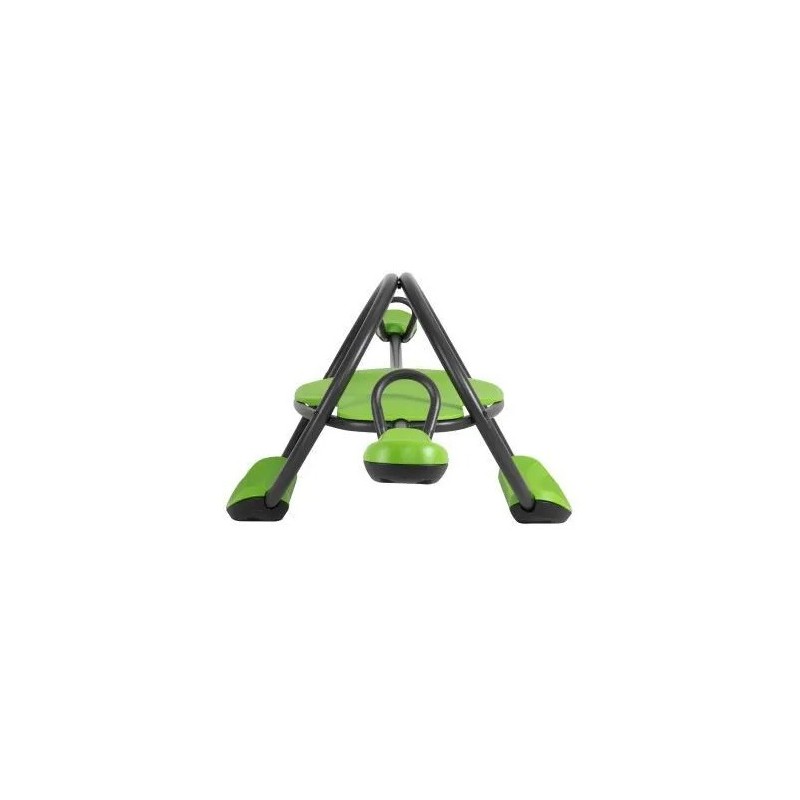 Lifetime Teeter-Totter Oval  - (90993)