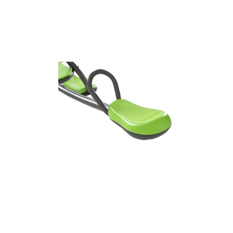 Lifetime Teeter-Totter Oval  - (90993)