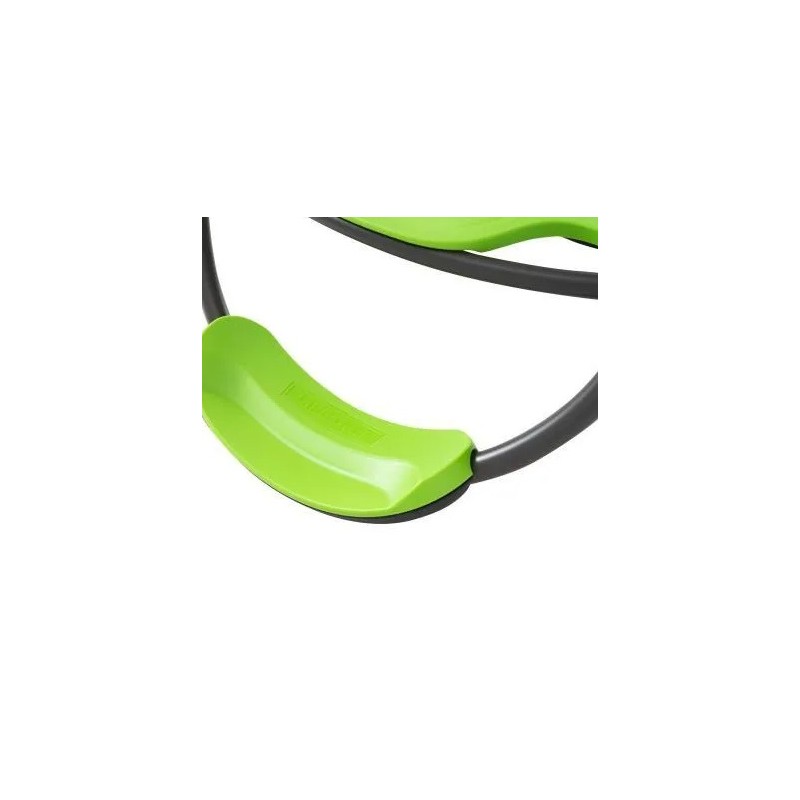 Lifetime Teeter-Totter Oval  - (90993)