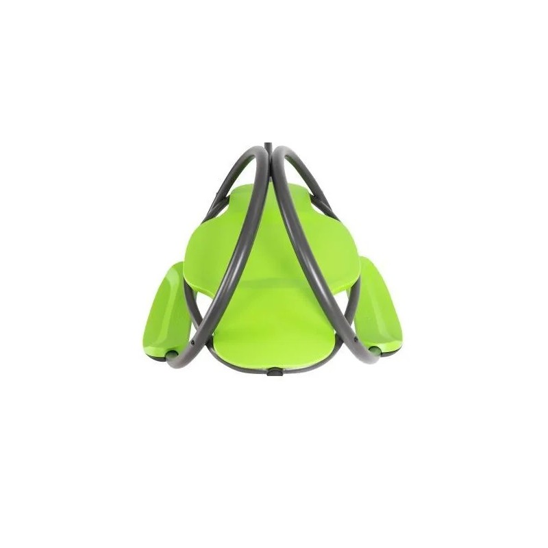 Lifetime Teeter-Totter Oval  - (90993)