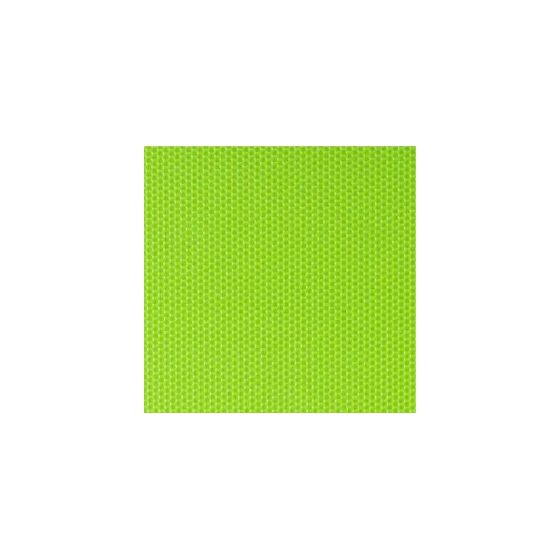 Lifetime Teeter-Totter Oval  - (90993)