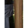 Sojag 8x8 Sanibel Gazebo Kit - Brown (500-9168181) Sojag 8x8 Sanibel Gazebo Kit - Brown (500-9168181)