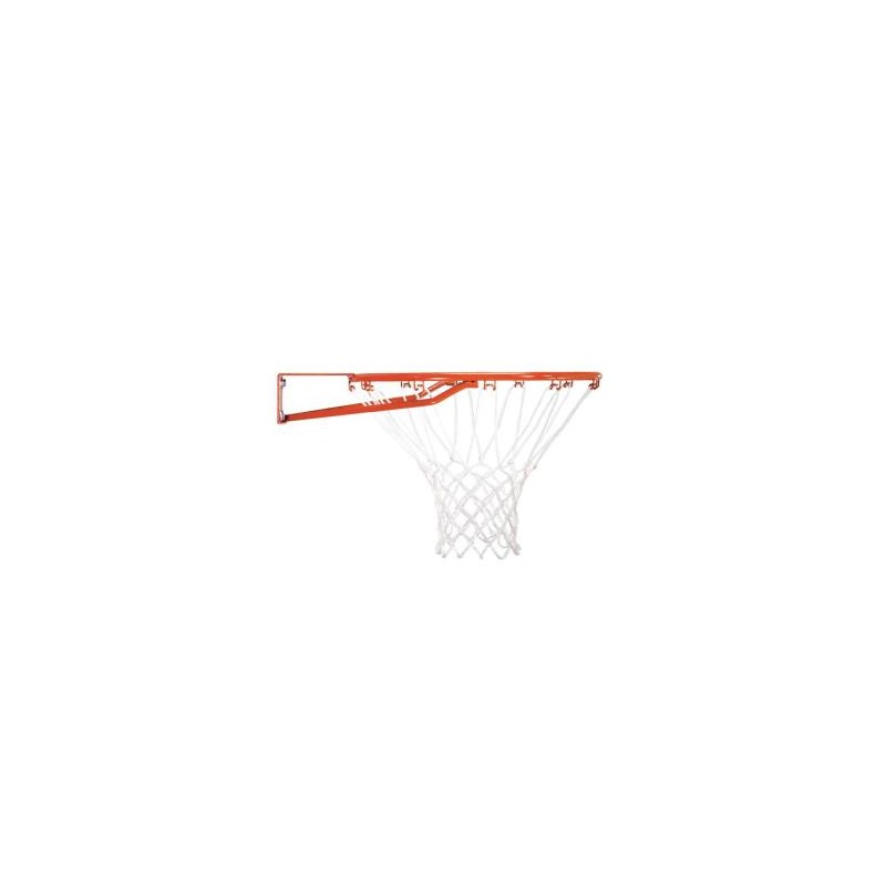 Lifetime Classic Rim and Net - Orange (5818)