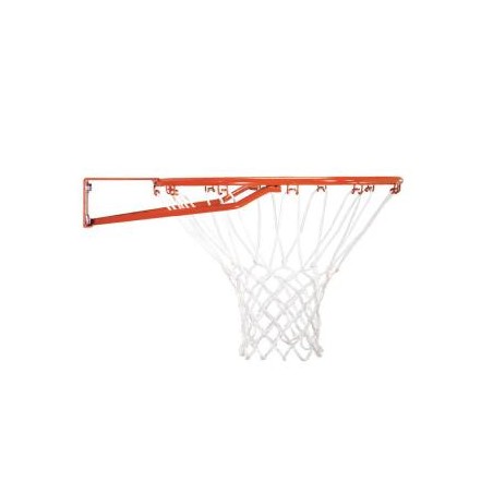 Lifetime Classic Rim and Net - Orange (5818)