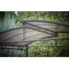 Gazebo Penguin Kobe BBQ Gazebo (436586) Gazebo Penguin Kobe BBQ Gazebo (436586)