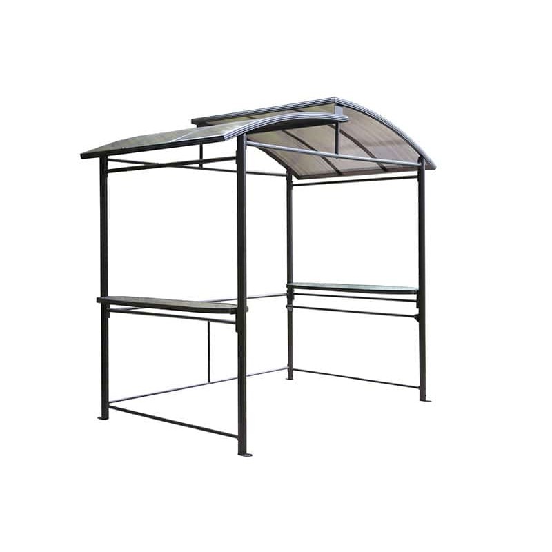 Gazebo Penguin Kobe BBQ Gazebo (436586)