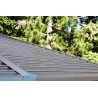 Gazebo Penguin Venus - Gazebo 10x14 Metal Roof - Gray (43204MR-32) Gazebo Penguin Venus - Gazebo 10x14 Metal Roof - Gray (43204MR-32)
