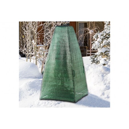 Gazebo Penguin 22"x 22"x 44" Shrub Cover (12-020)