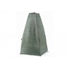 Gazebo Penguin 22"x 22"x 44" Shrub Cover (12-020) Gazebo Penguin 22"x 22"x 44" Shrub Cover (12-020)