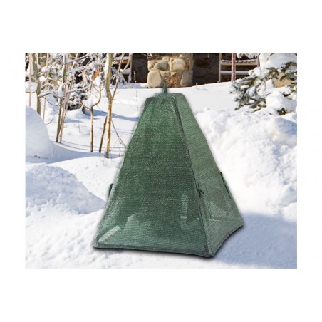 Gazebo Penguin 36"x 36"x 40" Shrub Cover (12-022)