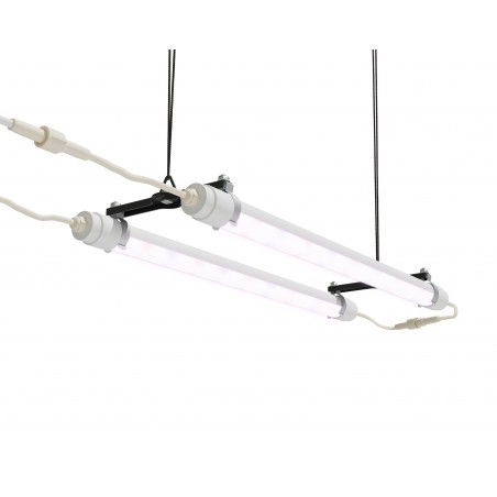 Palram - Canopia Brighton - Greenhouse LED Grow Light (HG1042)