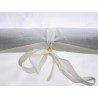 Gazebo Penguin Log Shelter - Translucent (246239) Gazebo Penguin Log Shelter - Translucent (246239)