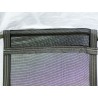 Gazebo Penguin Log Shelter - Translucent (246239) Gazebo Penguin Log Shelter - Translucent (246239)