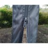 Palram - Canopia 12 x 14 Dallas 4300 Netting Set (HG2008) Palram - Canopia 12 x 14 Dallas 4300 Netting Set (HG2008)