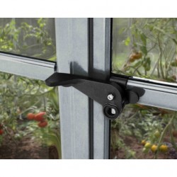 Palram - Canopia Balance 10' X 12' Greenhouse  (HG6212)