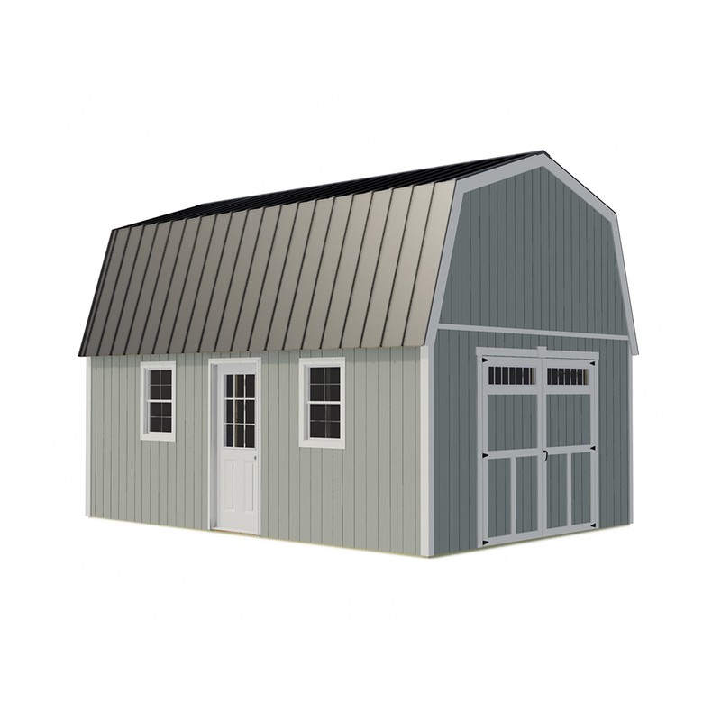 Best Barns Pinewood 14x28 Wood Storage Shed Kit (pinewood_1428) Best Barns Pinewood 14x28 Wood Storage Shed Kit (pinewood_1428)