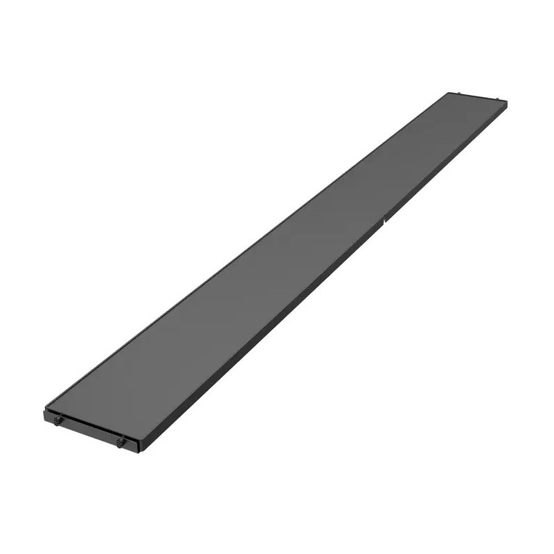 Lifetime Shelf Accessory Kit for 8 ft Sheds (60397)