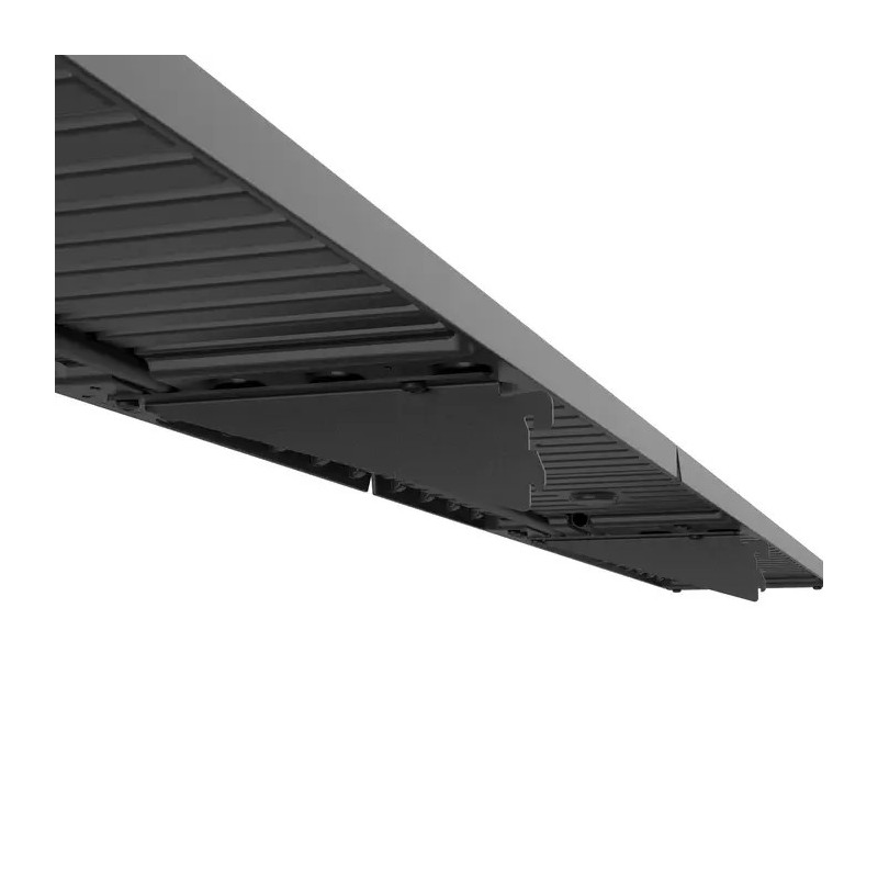 Lifetime Shelf Accessory Kit for 8 ft Sheds (60397)