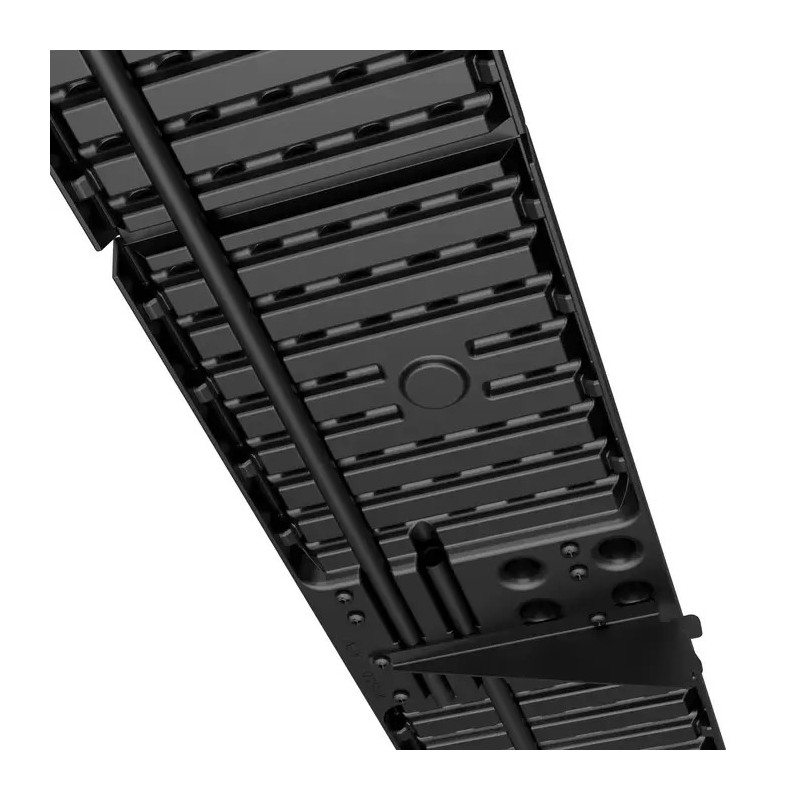 Lifetime Shelf Accessory Kit for 8 ft Sheds (60397)