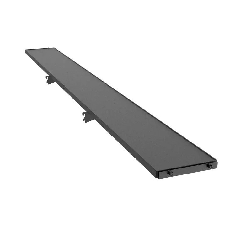 Lifetime Shelf Accessory Kit for 8 ft Sheds (60397)