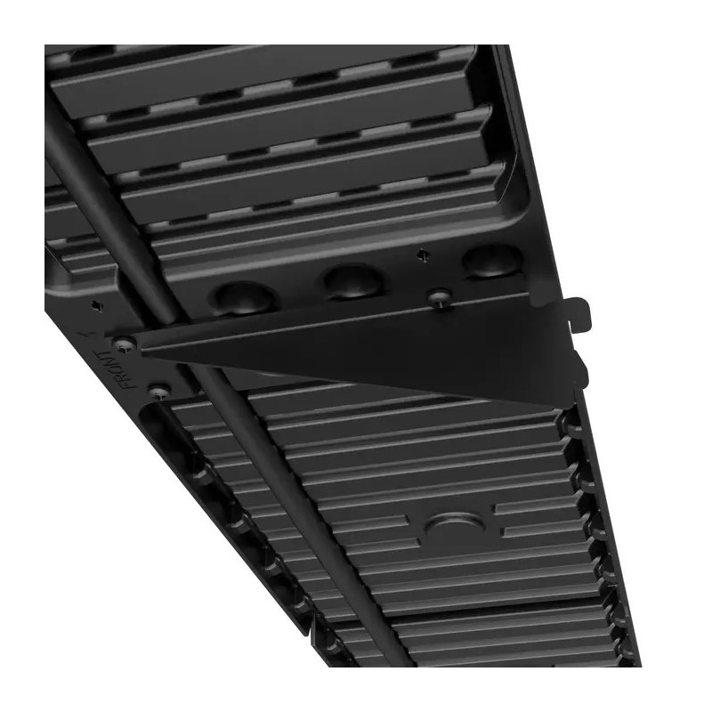 Lifetime Shelf Accessory Kit for 8 ft Sheds (60397)