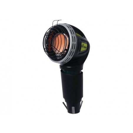 Mr. Heater Golf Cart Portable Radiant Heater - 4,000 BTU (F242010)