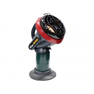 https://www.kitsuperstore.com/48235-pdt_300/mr-heater-little-buddy-portable-radiant-heater-f215100.jpg