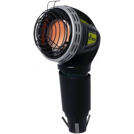 Mr. Heater Golf Cart Portable Radiant Heater - 4,000 BTU (F242010)