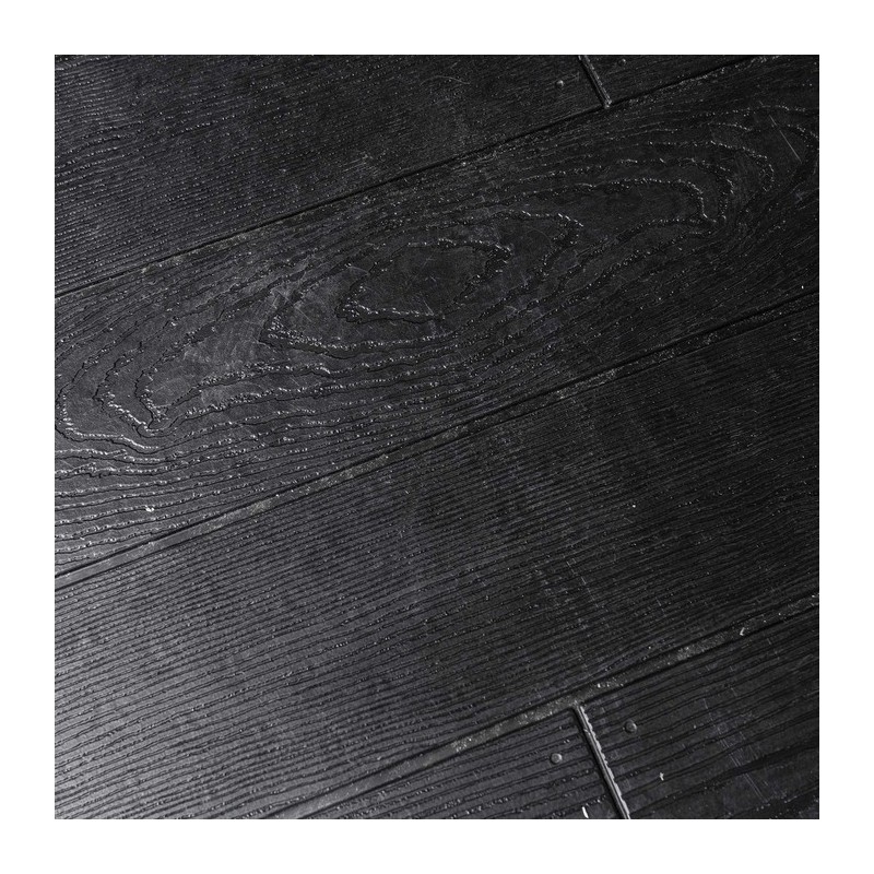 Lifetime 10x8 Rough Cut Outdoor Storage Shed (60334U)