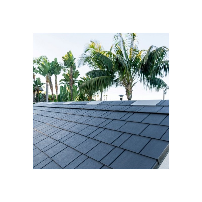 Lifetime 8x12.5 Plastic Shed Kit w/ Floor (60395)