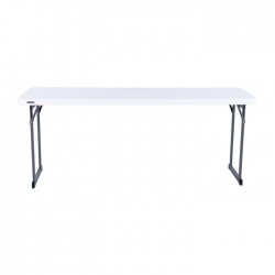 Lifetime 6-Foot Seminar Commercial Table  - (80929)