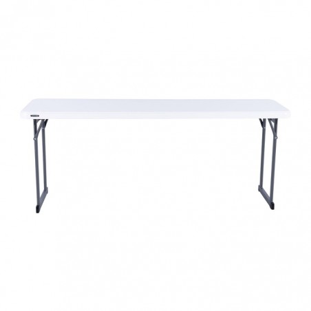 Lifetime 6-Foot Seminar Commercial Table  - (80929)