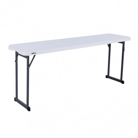 Lifetime 6-Foot Seminar Commercial Table  - (80929)