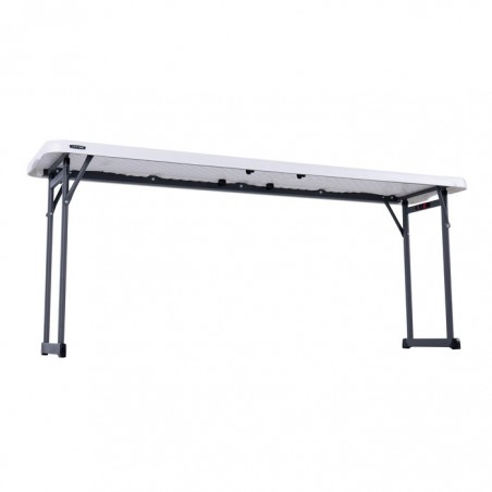 Lifetime 6-Foot Seminar Commercial Table  - (80929)