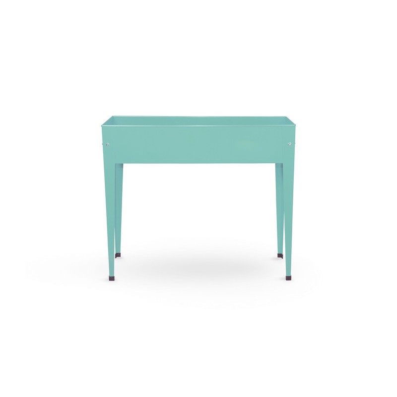 Herstera Urban Raised Planter - Mint (HER2003)