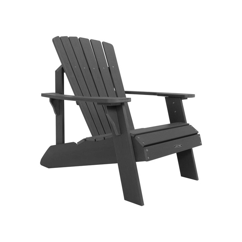 Lifetime Adirondack Chair (60335)