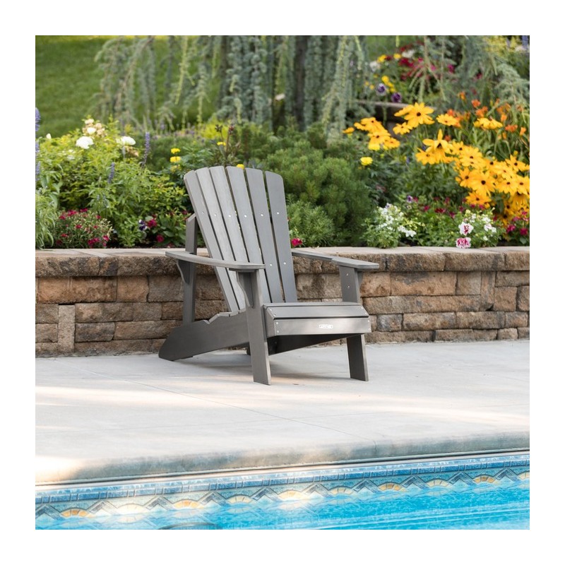 Lifetime Adirondack Chair (60335)
