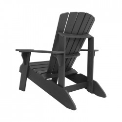 Lifetime Adirondack Chair (60335)