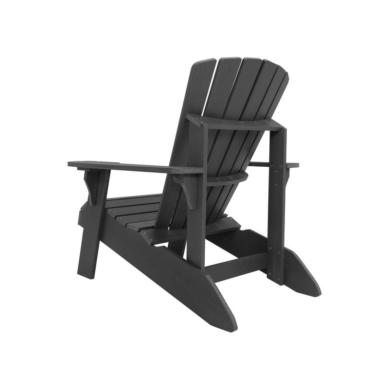Lifetime Adirondack Chair (60335)