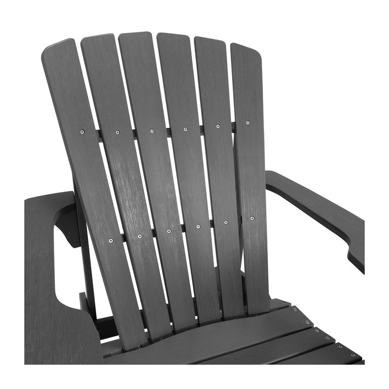 Lifetime Adirondack Chair (60335)