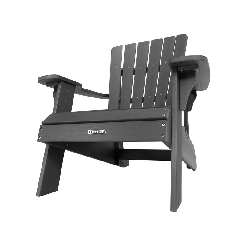 Lifetime Adirondack Chair (60335)