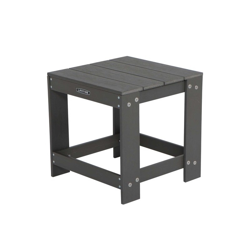 Lifetime Adirondack Table (60292)