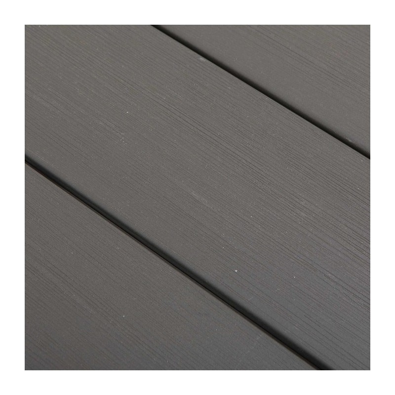 Lifetime Adirondack Table (60292)