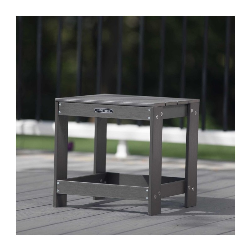 Lifetime Adirondack Table (60292)